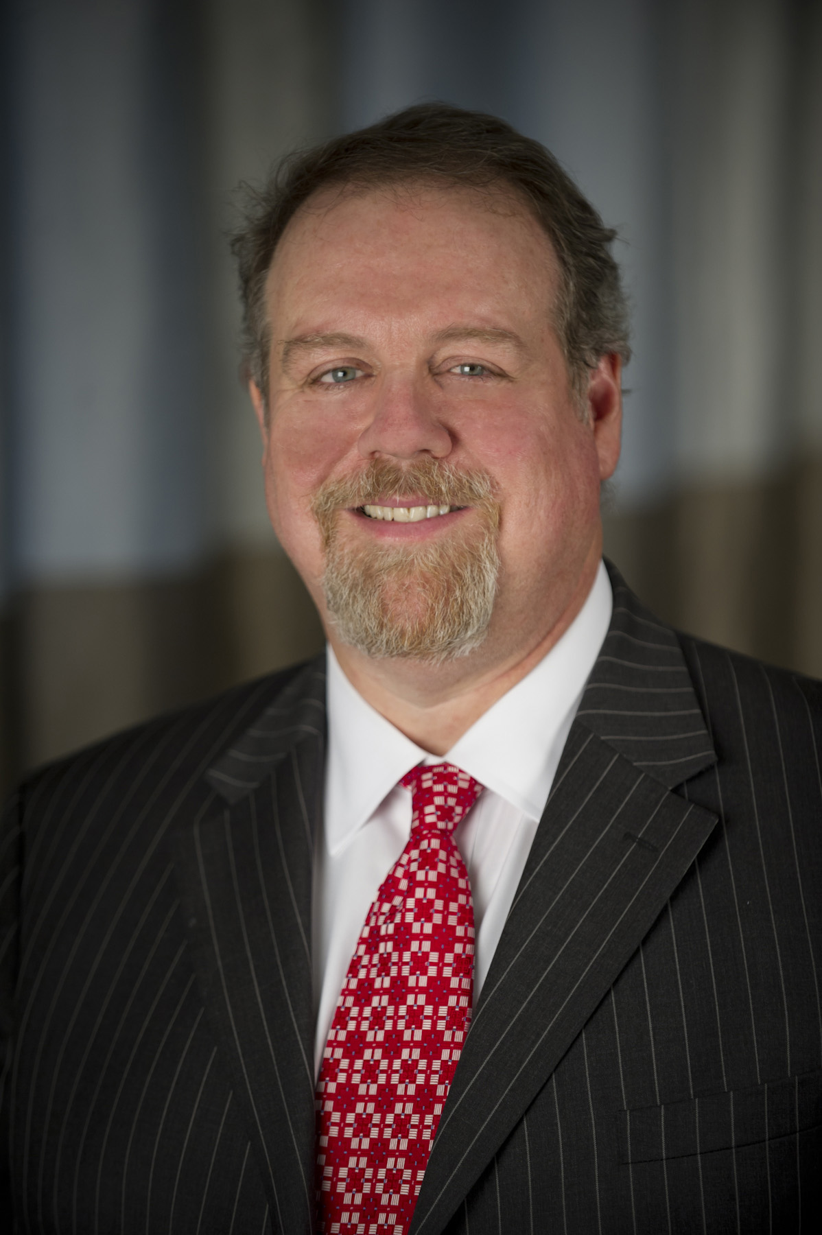 Carl B. Zacharia, Estate Planning and Elder Law Attorney, Bonita Springs, Florida